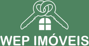 Wep Imóveis